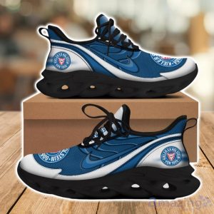 Holstein Kiel New Design Max Soul Shoes For Fans Product Photo 2