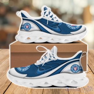 Holstein Kiel New Design Max Soul Shoes For Fans Product Photo 1