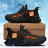 Home Depot Fashionable Logo Max Soul Shoes Sneaker Sport