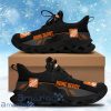 Home Depot Slip Resistant Logo Max Soul Shoes Sneaker Sport