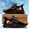 Home Depot Stylish Logo Max Soul Shoes Sneaker Sport