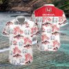 Honda Hawaiian Shirt Unique Gift For Men And Women