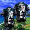 Houston Texans NFL Hawaiian Shirt Special Gift For Men And Women