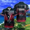 Houston Texans NFL Hawaiian Shirt Special Gift For Men Women