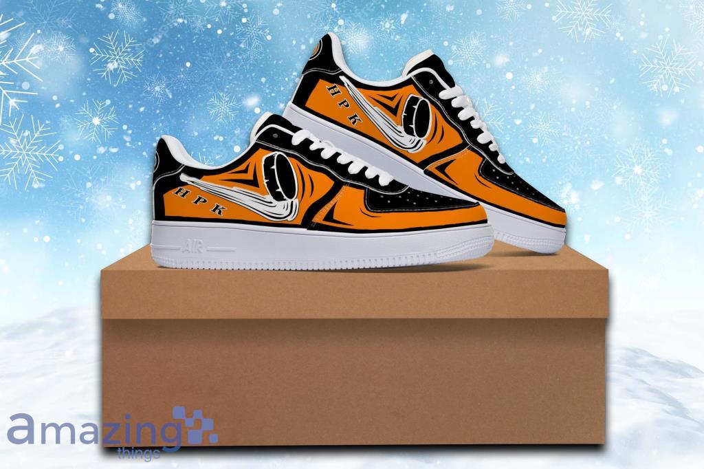 Hpk Air Force Shoes Gift For Men And Women image Hpk Air Force Shoes Gift For Men And Women Product Photo 1