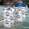 Hyundai Hawaiian Shirt Unique Gift For Men And Women