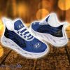 Hyundai Sneakers Car lover Running Max Soul Shoes For Men And Women Shoes