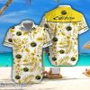 IF Elfsborg Hawaiian Shirt Tropical Style Summer Gift For Men And Women