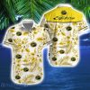 If Elfsborg  Tropical Easy-Breezy Hawaiian Shirt Gift For Men And Women