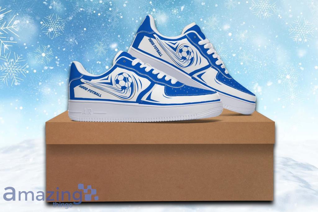 Il Hødd Fotball Air Force Shoes Gift For Men And Women image Il Hødd Fotball Air Force Shoes Gift For Men And Women Product Photo 1