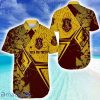 Iota Phi Theta Legend Hawaiian Shirt For Men And Women