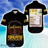 Iota Phi Theta Ver2 Hawaiian Shirt For Men And Women