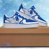 Iserlohn Roosters Air Force Shoes Gift For Men And Women