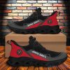 Jimmy John’s Max Soul Shoes Exclusive Running Sneakers For Men Women
