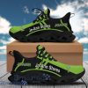 Jo-Ann Stores Logo Clunky Max Soul Shoes Sport For Men And Women