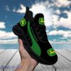 John Deere Logo Reliable Max Soul Shoes Sneaker For Men And Women