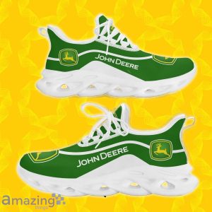John Deere Max Soul Shoes Style Gift For Men And Women Product Photo 1