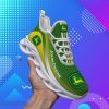 John Deere Protective Max Soul Shoes