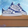 Kaa Gent Air Force Shoes Gift For Men And Women
