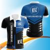 Karlsruher SC Polo Shirt Style Gift For Men And Women