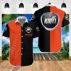 Kioti Hawaiian Style Shirt Gift For Men And Women