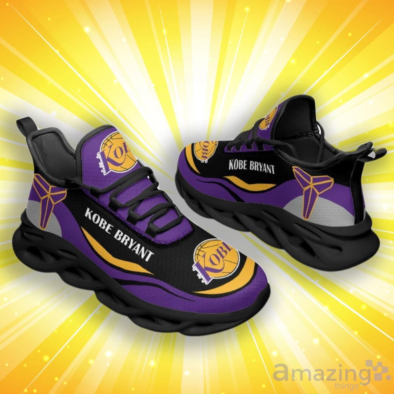 Kobe 2025 shoes 24