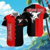 Kolner Haie Hawaiian Shirt Best Gift For Men And Women