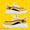 Lamborghini Max Soul Shoes Style Gift For Men And Women