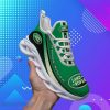 Land Rover Protective Max Soul Shoes