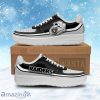 Las Vegas Raiders Air Sneakers Custom Force Shoes Sexy Lips For Fans