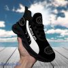 Lexus Logo Reliable Max Soul Shoes Sneaker For Men And Women