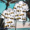 Lotus 99T Formula 1 Best Summer Gift Aloha Hawaiian Shirt 3D Printed