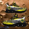 Lotus Max Soul Shoes Style Gift For Men And Women