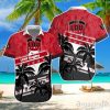 Lyon OU Hawaiian Shirt And Short New Design For Fans