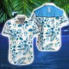 Malmö Ff  Tropical Easy-Breezy Hawaiian Shirt Gift For Men And Women