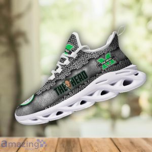 Marshall Thundering Herd Best Gift Running Max Soul Shoes Sneakers For Men And Women Product Photo 2