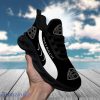 Maybach Logo Reliable Max Soul Shoes Sneaker For Men And Women
