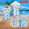 Mazda Custom Name Hawaiian Shirt & Short Style Gift For Men And Women