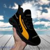 Mclaren Logo Reliable Max Soul Shoes Sneaker For Men And Women