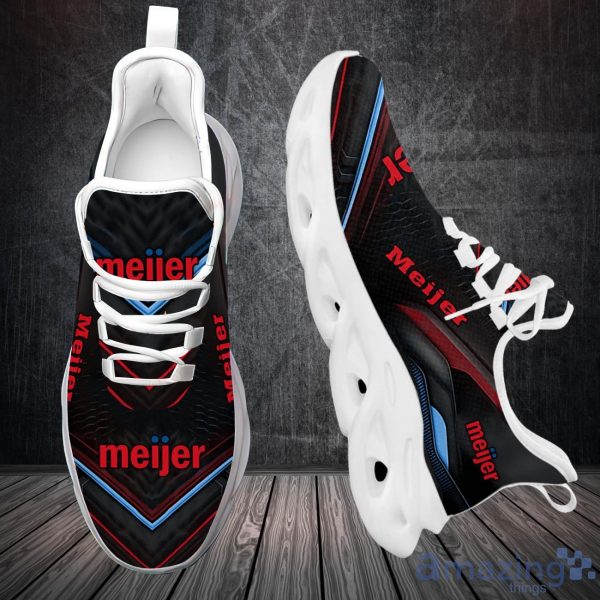 Meijer sales reebok shoes