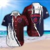 Melbourne Football Club LimitedHawaiian Shirt Aloha Summer Gift For Men And Women