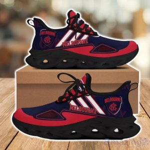 Melbourne Football Club Max Soul Shoes New Style For Men Women Product Photo 2