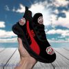 Mg Car Logo Reliable Max Soul Shoes Sneaker For Men And Women