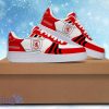 Middlesbrough F.C Air Force Shoes Gift For Men And Women