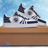 Millwall F.C Air Force Shoes Gift For Men And Women