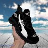 Mini Logo Reliable Max Soul Shoes Sneaker For Men And Women