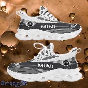 Mini Max Soul Shoes Style Gift For Men And Women Product Photo 2