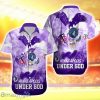 Minneapolis Sport Teams Hawaiian Shirt Special Summer Gift