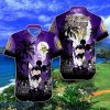 Minnesota Vikings NFL Hawaiian Shirt Special Gift