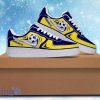 Modena F.C Air Force Shoes Gift For Men And Women